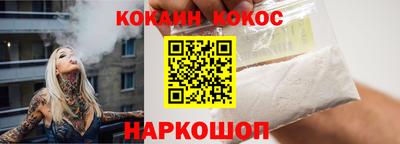тгк Кингисепп
