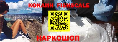 тгк Кингисепп