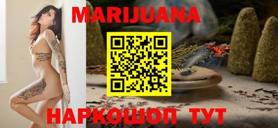 кокаин колумбия Кимры