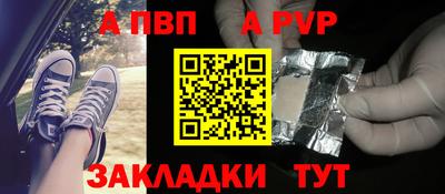 тгк Кингисепп