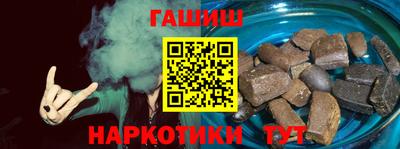 кокаин колумбия Кимры